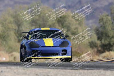 media/Oct-18-2025-PCA San Diego (Sat) [[653db1c827]]/2-Red/Session 4 (Turn 7)/